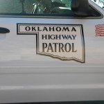 Criminal Defense Lawyers