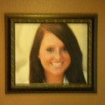 Family Law Attorneys