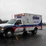 Personal Injury Lawyers | Kania Law Office | Lawyers-Tulsa-truck-car-accident-attorneys-Injury-lawyers-Kania-Law