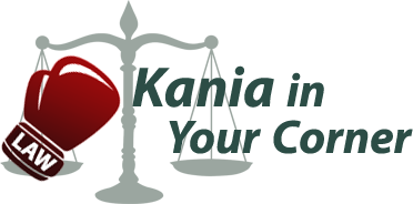 Kania Law - Tulsa Attorneys at Law - Oklahoma Criminal Defense Lawyers