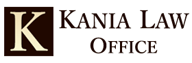 Kania Law Office - Tulsa OK