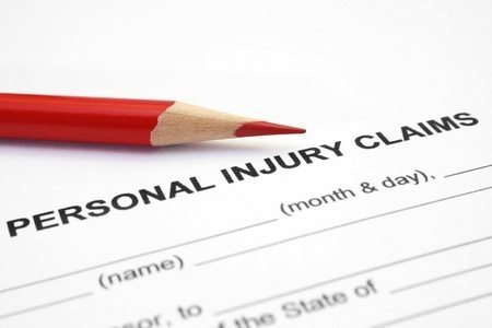 Arbitration In Personal Injury Lawsuits
