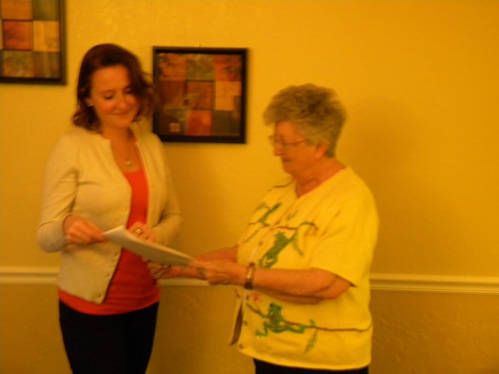 Tulsa Guardianship Attorneys - Family Lawyers in Oklahoma