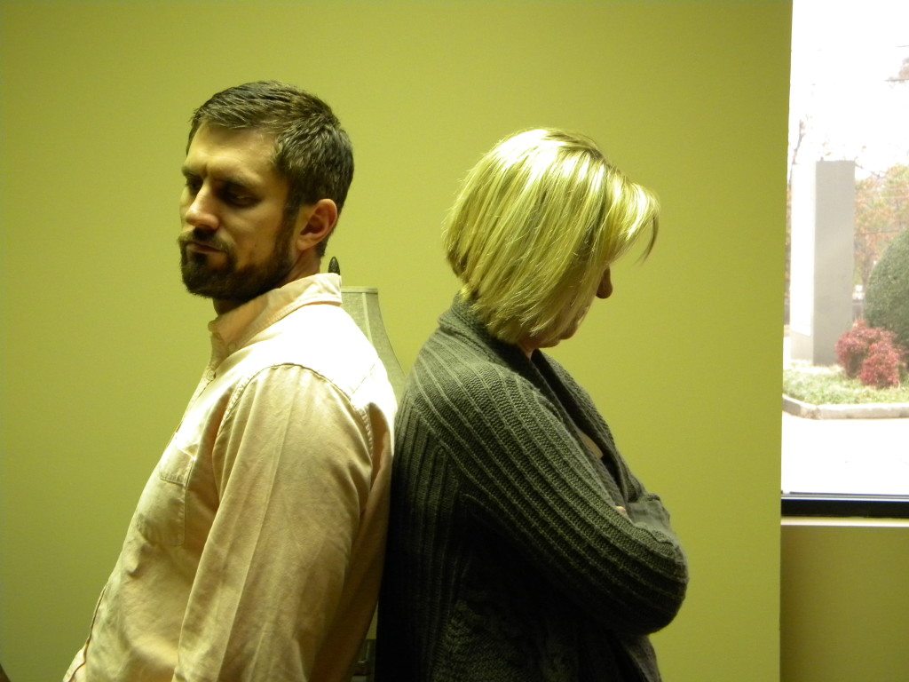 Divorce Lawyers Tulsa Okl. Kania Law Office