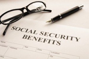 Denial of Social Security: Common Reasons and FAQ