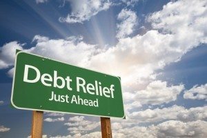 Is Oklahoma Bankruptcy  Right For Me
