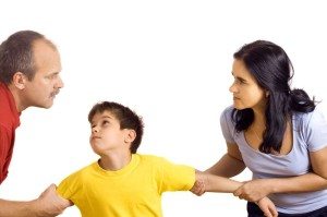 Legal Separation - Tulsa Family Lawyers