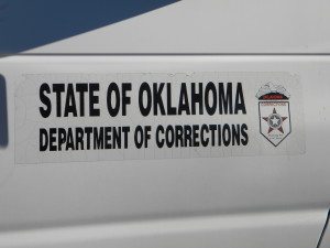 Oklahoma Sex Offender Registration