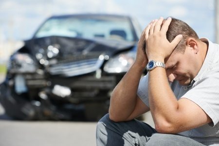 statute of limitations for car accidents