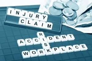 Reporting a Work Injury in Oklahoma