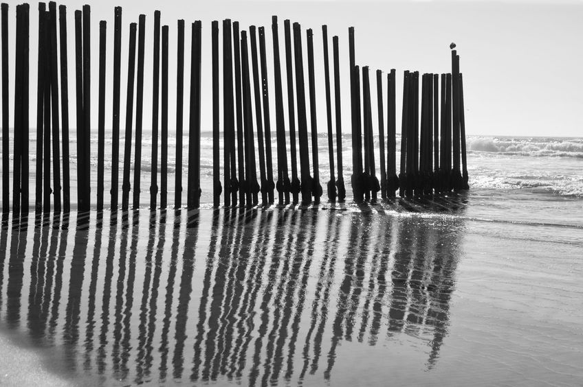 border-fence-kania-law-office