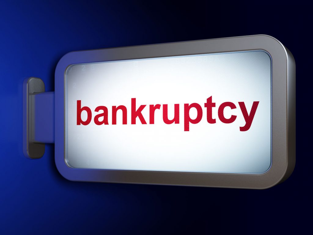 Student Loans in Oklahoma Bankruptcy
