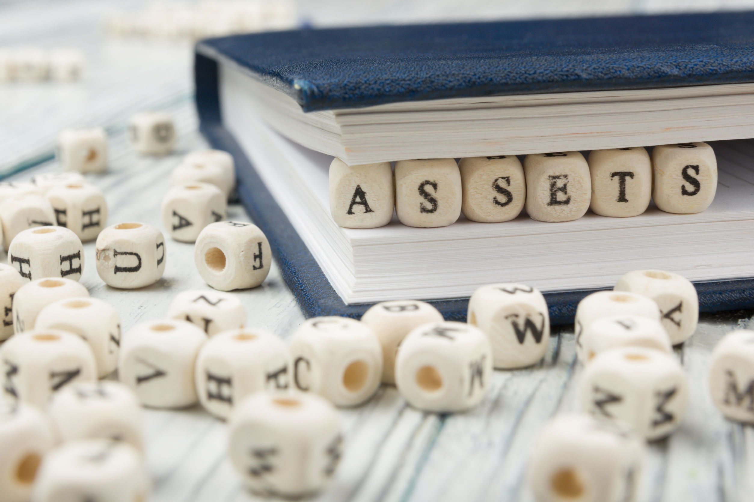 Sell Property In A Probate Tulsa Okla. Probate Lawyers Kania