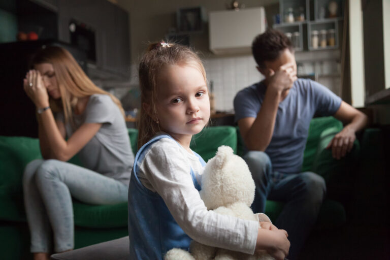 joint-child-custody-oklahoma-tulsa-custody-attorney-kania-law-office