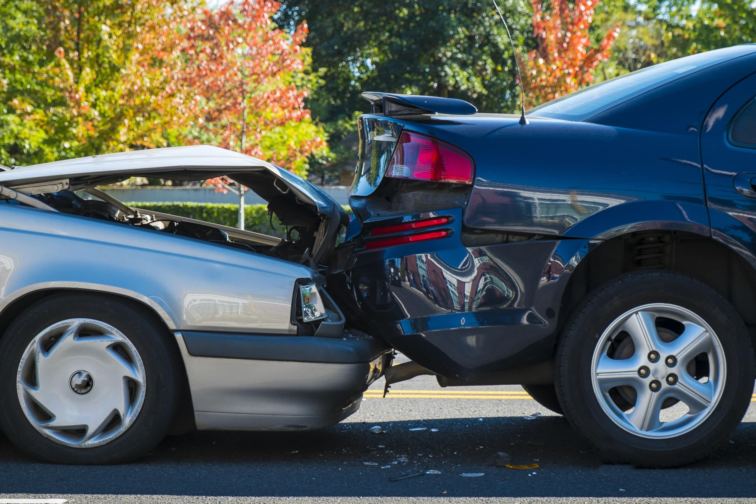 Car Accident Tulsa Yesterday - npb45ol