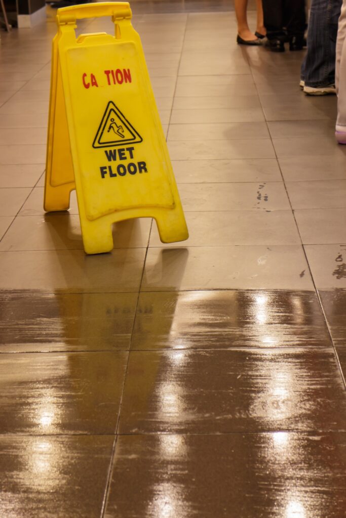 Stay on Workers’ Compensation